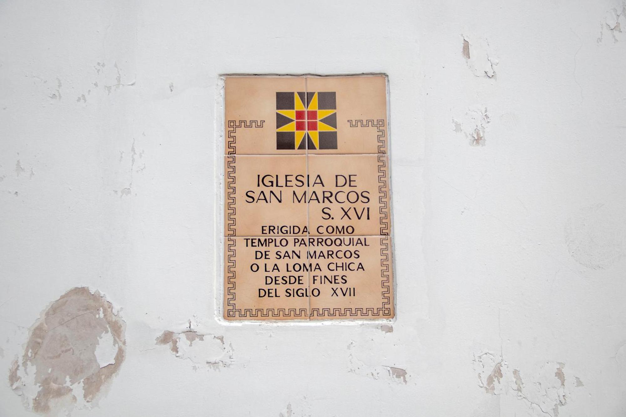 San Marcos Cultural & Guesthouse Κίτο Εξωτερικό φωτογραφία